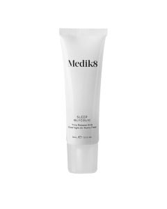 Medik8 Sleep Glycolic 30 Ml