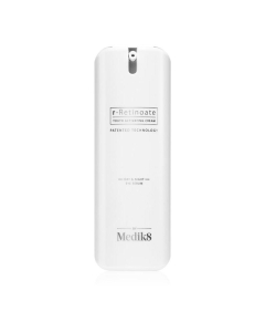 Medik8 R-Retinoate Day & Night 50 Ml