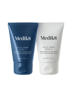 Medik8 H.E.O. Mask 100 Ml