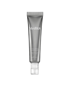 Medik10 Crystal Retinal Ceramide Eye 10 - 15 Ml
