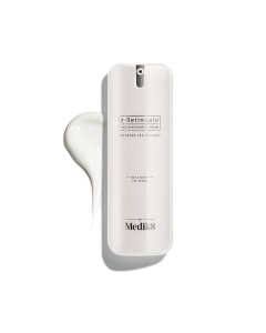 Medik8 R-Retinoate Day & Night Eye Serum - 15ml
