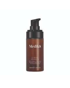 Medik8 C-Tetra Advanced - 30ml