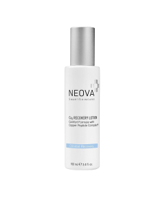Neova Cu3 Recovery Lotion 100 Ml