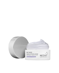 Neova Night Therapy 50 Ml