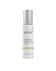 Neova Retinol Rapid Tx 30 Ml