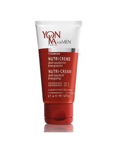 Yon-Ka Nutri Creme Homme 40 Ml
