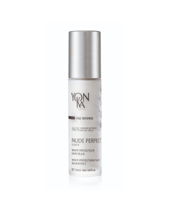 Yon-Ka Nude Perfect Fluide 50 Ml