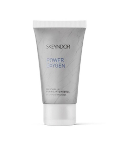 Skeyndor Deep Purifying Mask 50 Ml
