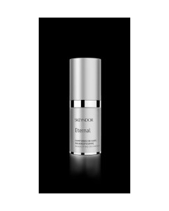Skeyndor Eternal Redensifying Eye Contour - 15ml