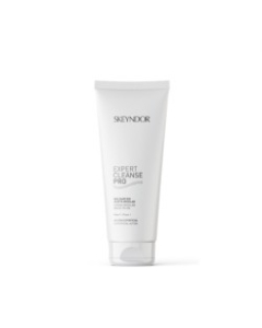 Skeyndor Expert Cleanse Pro Urban Micelar Balm-To-Oil - 125ml