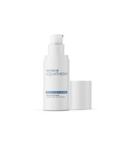 Skeyndor Aquatherm Instant SOS Balm - 30ml
