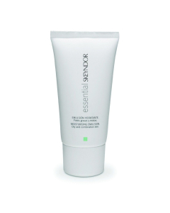 Skeyndor Hydrating Emulsion 50Ml