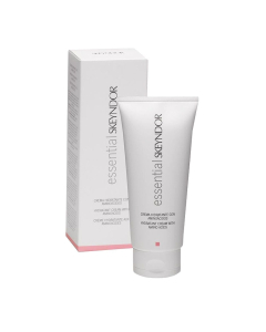 Skeyndor Hydrating Cream With Aminoacids 50Ml