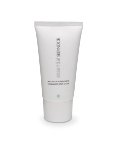 Skeyndor Normalizing Mask Cream 50Ml