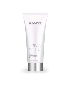 Skeyndor Shield Day Cream 50Ml
