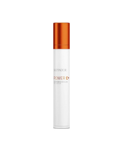 Skeyndor Power C+ Eye Contour 15Ml