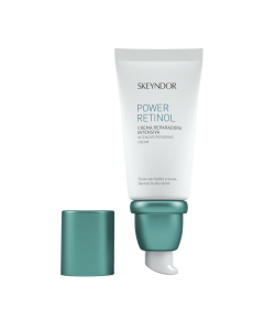 Skeyndor Power Retinol Cream 50Ml