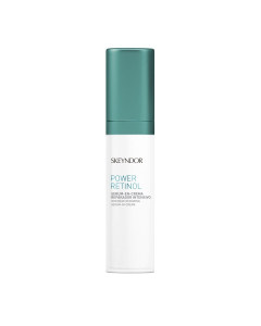 Skeyndor Power Retinol Serum-In-Cream 30Ml