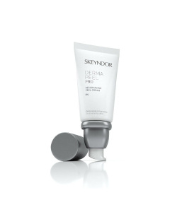 Skeyndor Dermapeel Pro Resurfacing Peel Cream