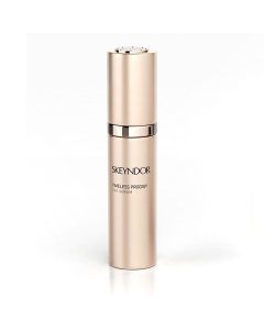 Skeyndor Timeless Prodigy The Serum