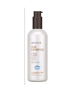 Skeyndor BLT Protective Fluid SPF30 - 200ml