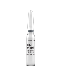 Skeyndor Renewal Peeling Concentrate