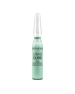 Skeyndor Sos Recovery Concentrate