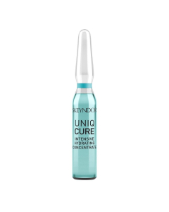 Skeyndor Intensive Hydrating Concentrate
