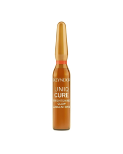 Skeyndor Brightening Glow Concentrate