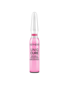 Skeyndor Wrinkle Inhibiting Concentrate
