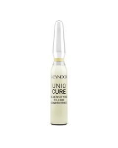 Skeyndor Redensifying Filling Concentrate