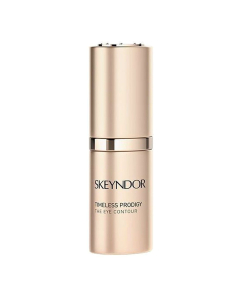 Skeyndor Timeless Prodigy Eye Contour
