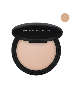 Skeyndor Vitamin C Brightening Compact Concealer 01