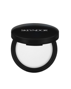 Skeyndor High Definition Compact Powder 01