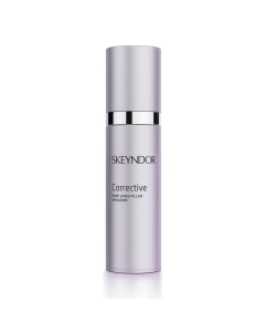 Skeyndor Deep Lines Filler Emulsion 50 Ml