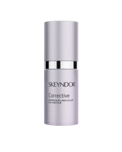 Skeyndor Expression Lines Filler Eye Contour 15 Ml