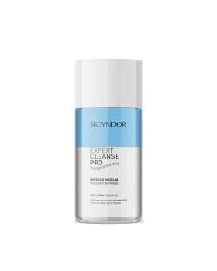Skeyndor Expert Cleanse Pro Micellar Biphasic 125 Ml