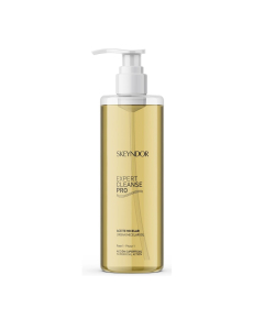 Skeyndor Expert Cleanse Pro Micellar Oil 200 Ml