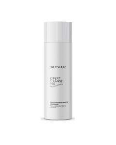 Skeyndor Expert Cleanse Pro Rebalancing Vitamin Essence 200 Ml