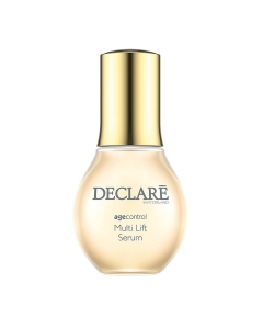 Declaré Multi Lift & Blur Serum