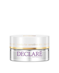 Declaré Age Essential Eye Cream 15 Ml