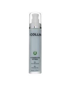 G.M. COLLIN Hydramucine Optimal Gel 50 Ml