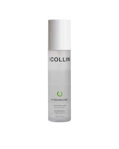 G.M. COLLIN Hydramucine Hydrating Mist 150 Ml