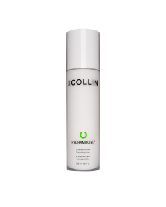 G.M. COLLIN Hydramucine Cleansing Milk 200 Ml