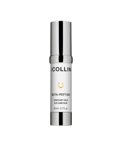 G.M. COLLIN Bota-Peptide Eye Contour 20 Ml