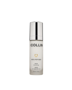 G.M. COLLIN Bota Peptides Serum - 30ml