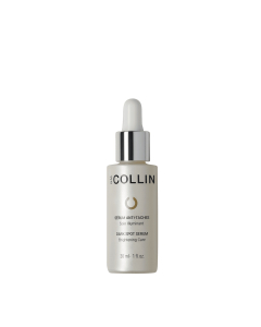 G.M. COLLIN Dark Spot Serum - 30ml