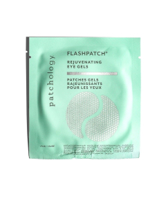 Patchology Flashpatch Eye Gels - Single