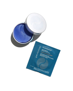 Patchology Flashpatch Restoring Night Eye Gels - 30 Pairs