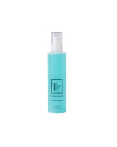 Webecos One Step Cleanser - 250ml